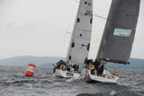 carmen ii irl1666 warrior gbr1429l whyw16 tues 700 1241w